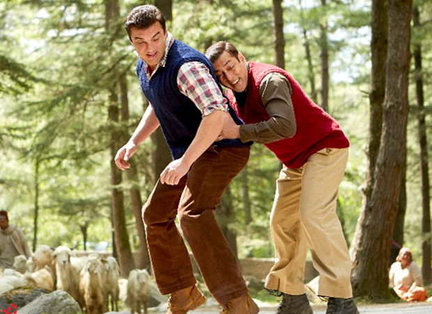 Tubelight10 (5)