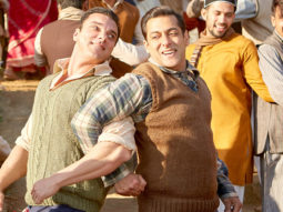 Box Office: Tubelight on a slow track, collects Rs. 12 crore on Tuesday