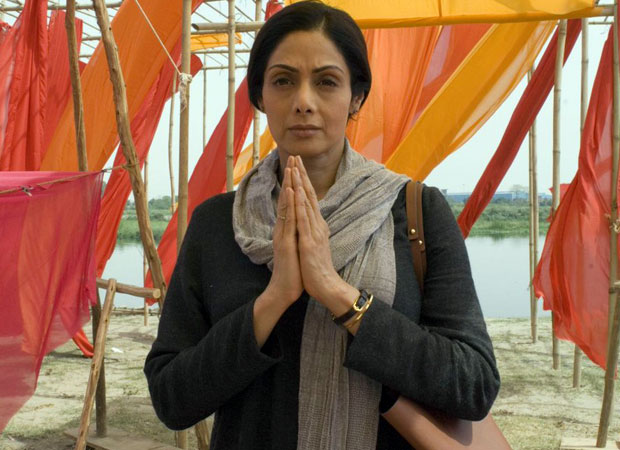 Sridevi’s Mom - Next film in line to take the route of Pink, Queen and Hindi Medium at the Box Office?