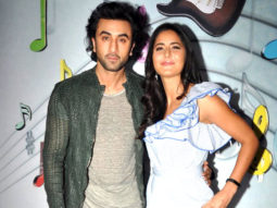WOW! This special gesture by Ranbir Kapoor for Katrina Kaif will leave you surprised