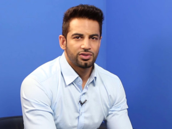 Upen Patel’s SUPERB Rapid Fire | Salman Khan | Baahubali 2 | Imtiaz Ali Upen Patel’s SUPERB Rapid Fire | Salman Khan | Baahubali 2 | Imtiaz Ali
