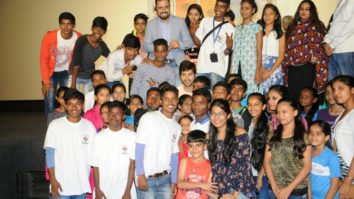 Varun Dhawan OPENS UP on Priyanka Chopra – Narendra Modi Controversy