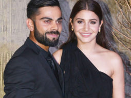 Watch: Virat Kohli opens up about how Anushka Sharma has made his success sweeter