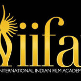 WHAT! A love story to be shot with the backdrop of this year’s IIFA awards Read the details here!