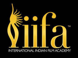 WHAT! A love story to be shot with the backdrop of this year’s IIFA awards? Read the details here!
