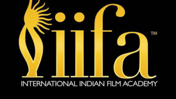 Winners of IIFA Awards 2017