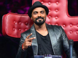 WOW! After choreography and direction, Remo Dsouza adds one more feather in his cap! Find out more!