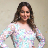 WOW! Sonakshi Sinha to perform ‘Lavani’ on stage
