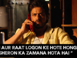 What Bollywood movies of 2017 taught us