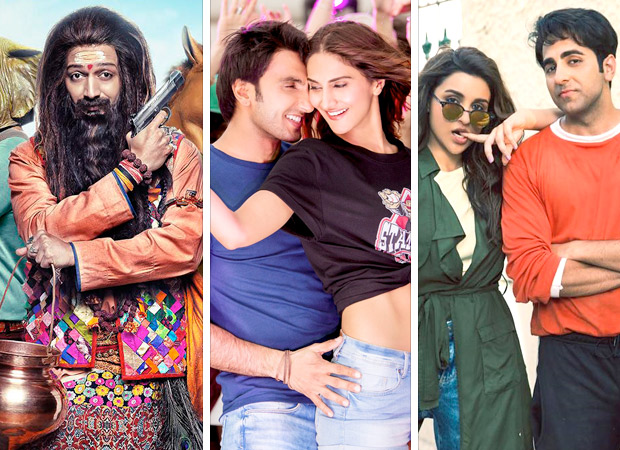YRF has hit a dead end, time for Aditya Chopra to WAKE UP