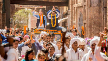 YRF’s Sultan Wins Best Action Movie at Shanghai International Film Fest YRF’s Sultan Wins Best Action Movie at Shanghai International Film Fest