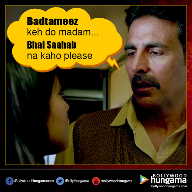 dialogue_01