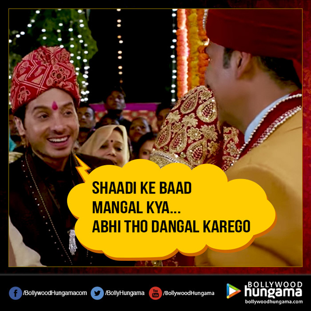 dialogue_02