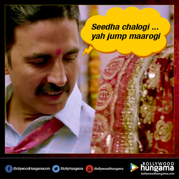dialogue_03