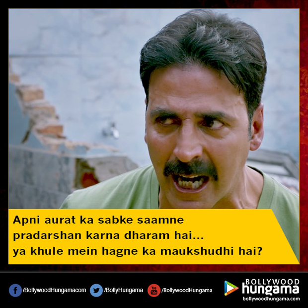 dialogue_04