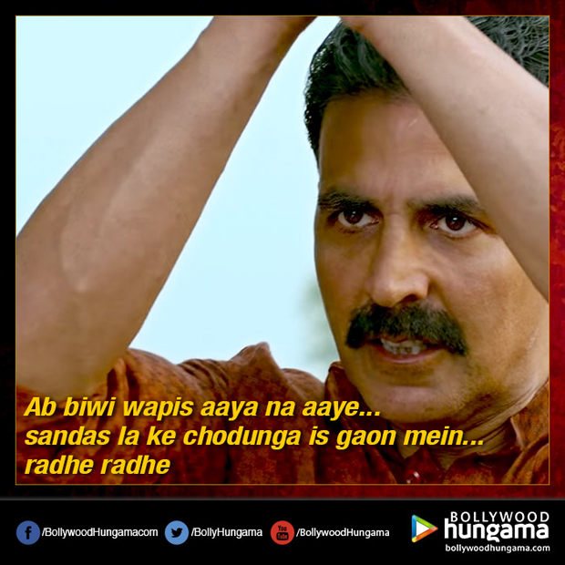 dialogue_05