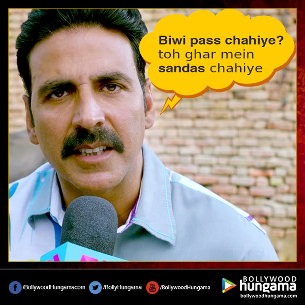 dialogue_06