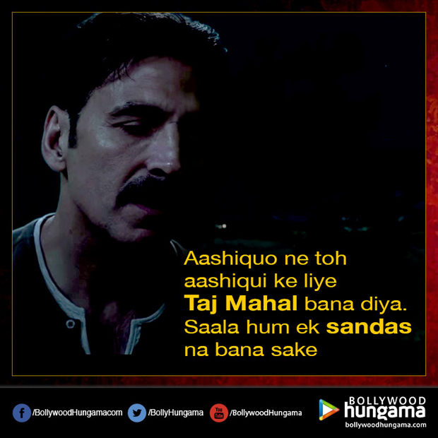 dialogue_09