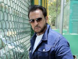 “I Was The First Actor To Transition To Hollywood”:Gulshan Grover, Shah Rukh Khan, Priyanka Chopra