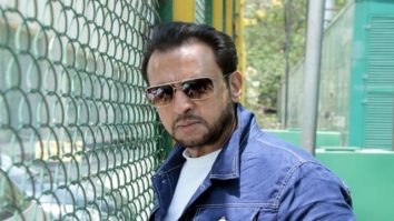 “I Was The First Actor To Transition To Hollywood”:Gulshan Grover, Shah Rukh Khan, Priyanka Chopra