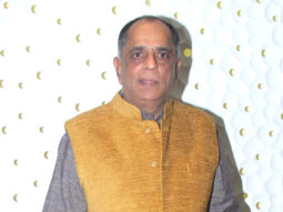 “If I am asked to step down, I’ll do as quickly as I was asked to take over” – Pahlaj Nihalani reacts to rumours about stepping down from CBFC