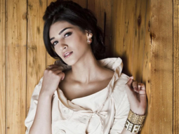 Kriti Sanon’s CUTE Rapid Fire On AbRam, Deepika Padukone, Shah Rukh Khan