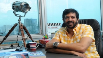 “Tubelight is the best performance of Salman Khan BY MILES” – Kabir Khan