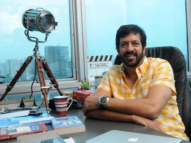 performance of Salman Khan- Kabir Khan