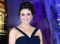 This is Preity Zinta’s new move for women’s safety and it is praise-worthy!