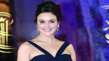 This is Preity Zinta’s new move for women’s safety and it is praise-worthy!