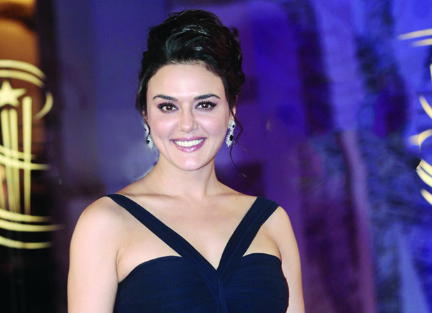 preity-zinta