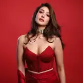 Shreya Chaudhary