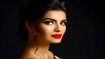 Celebrity Photos of Sonali Raut