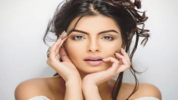 Celebrity Photos of Sonali Raut