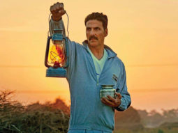 “Akshay Kumar is behind every CREATIVE Idea of Toilet Ek Prem Katha” – Prernaa Arora of Kriarj