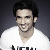 “I don't believe in afterlife or reincarnation” - Sushant Singh Rajput