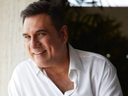 “Kailash Satyarthi is HERO of our Nation” – Boman Irani