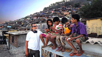 “My toilet film is different from Akshay Kumar’s Toilet: Ek Prem Katha” – Rakeysh Omprakash Mehra