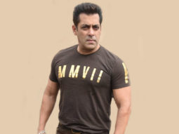 “Om Puri ji has a big and BEAUTIFUL role in Tubelight” – Salman Khan