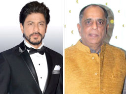 “Shah Rukh Khan’s fans are kids and families, they don’t want to hear him talk about sex in his films”, Pahlaj Nihalani slams SRK over Jab Harry Met Sejal trailer “Shah Rukh Khan’s fans are kids and families, they don’t want to hear him talk about sex in his films”, Pahlaj Nihalani slams SRK over Jab Harry Met Sejal trailer