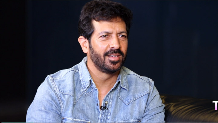 “To See Salman Khan & Shah Rukh Khan Together In Tubelight; It’s Going To Be A Treat”: Kabir Khan “To See Salman Khan & Shah Rukh Khan Together In Tubelight; It’s Going To Be A Treat”: Kabir Khan