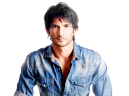 “I Performed At IIFA As A BackStage Dancer In 2006”: Sushant Singh Rajput | IIFA 2017 PC | New York