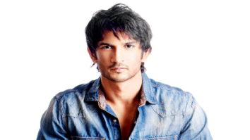 “I Performed At IIFA As A BackStage Dancer In 2006”: Sushant Singh Rajput | IIFA 2017 PC | New York