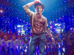 Tiger Shroff’s Munna Michael is the first ‘masala’ movie in the second half of 2017 Tiger Shroff’s Munna Michael is the first ‘masala’ movie in the second half of 2017