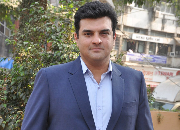 58% taxes in Tamil film industry is RIDICULOUS - Siddharth Roy Kapoor-1