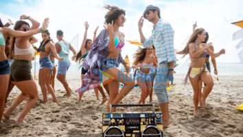 Movie Stills Of The Movie A Gentleman