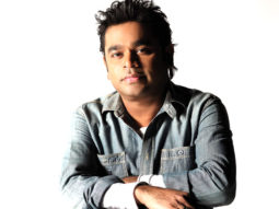 A.R. Rahman shortlisted for World Soundtrack Award – Public Choice