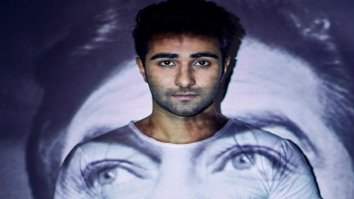 Celebrity Photo Of Aadar Jain