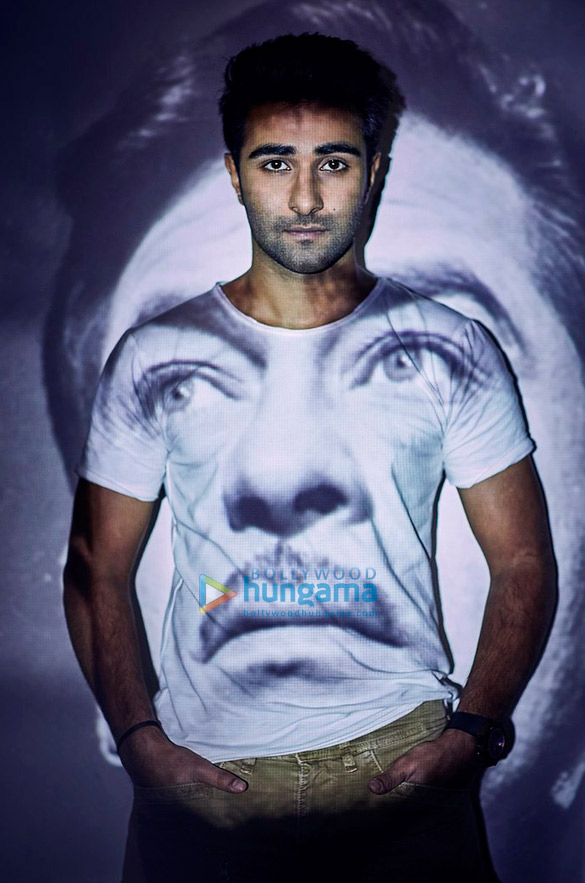 aadar jain 1