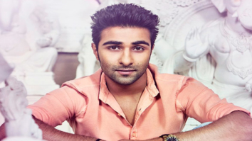 Celebrity Photo Of Aadar Jain